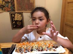 -龍二烧肉酒场(九亭店)