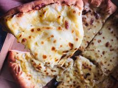 -比格比萨自助(万柳华联店)