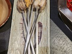 -大风老火锅(江北一店)