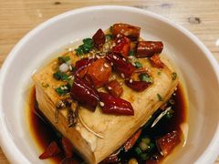 -锅儿挑面馆