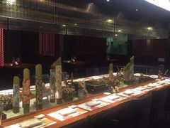 -肉魁屋·烧肉·烧鸟·酒场(高新店)