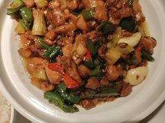 -老阿爸鲜鱼土菜(园区永旺店)