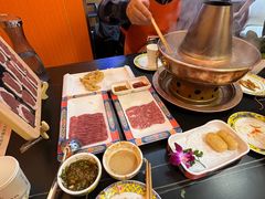 -虾乐园龙虾·夜宵(松江店)