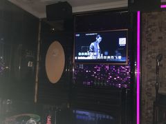 -麦度量贩式KTV(中联广场店)