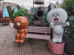 -胡桃里乐队酒馆(长春总店)