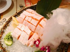 -醉三巡酒馆(浑南店)