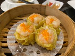 海利烧卖皇-新海利(北岭店)