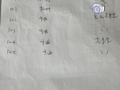 -唐阁(香港朗廷酒店)