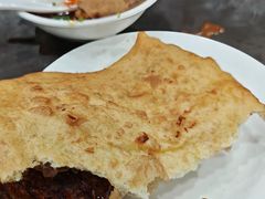 -白魁老号饭庄(安内店)