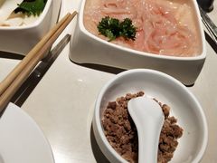 -海底捞火锅(九久奥特莱斯店)