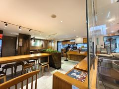 -呷佬·长沙手工米粉(金沙江路店)