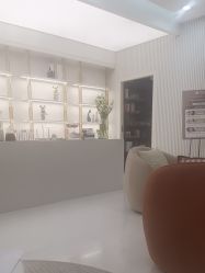 -彼家美创·量肤定制修护管理