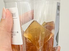 -一杯潮茶·专注潮汕茶饮(朝阳庄店)
