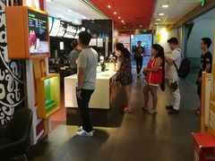 -福州长乐国际机场