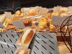 -那家面包房(珠江路店)