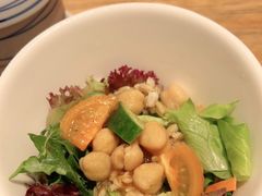 -藤鹤日本料理(保利广场店)