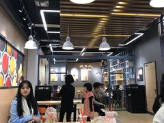 -CoCo都可(秀英万达店)