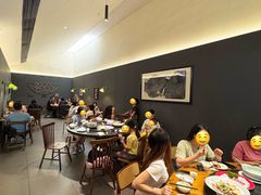 -盏簋品味馆(沙溪店)