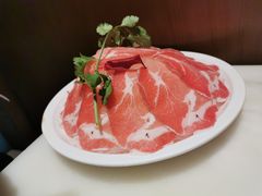 -孙毛肚火锅(春熙路店)