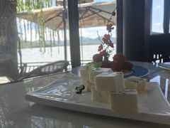 -柳莺湖上·湖景餐厅·江南菜(西湖店)