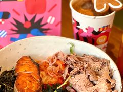 -Wagas沃歌斯(深圳印力中心店)