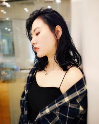 -简法造型·品牌形象店