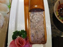 -小龙坎老火锅(华飞店)