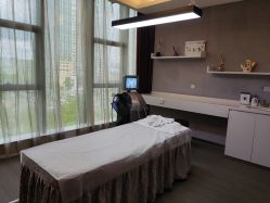 -Yestar艺星医疗美容医院