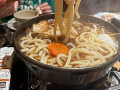 -水之惠鲜鱼料理(王府大街店)