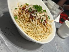 -红辣椒·川菜·火锅(张杨路店)