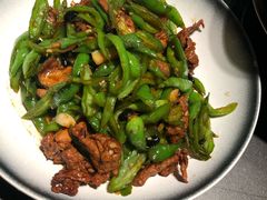 -凤凰湘语·湘粤鲜融(浦东旗舰店)