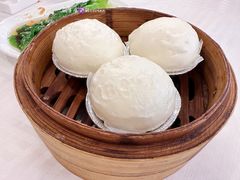 -潮福城大酒楼·潮粤菜·港式点心(阳光城店)