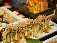 -熊藏居酒屋(kkone店)