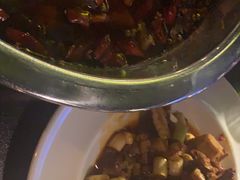 -蛙兔鸡自贡风味·特色江湖菜(广都店)