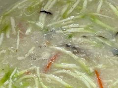 -港升鱼师傅·中山脆肉鲩