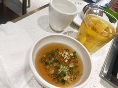 -串一火锅(赛格国际购物中心店)