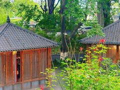 -大妙火锅·非物质文化遗产(东湖公园店)