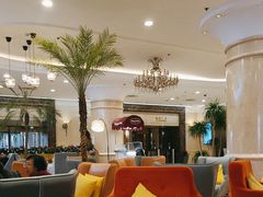 -逸派咖啡 EPARKCOFFEE(广安门店)