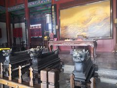 -开封府