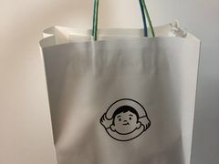-我是酸奶君(壹方城店)