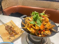 -阿胖龙虾(罍街店)