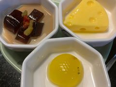 -韩盛·盛江山自助料理(于洪新玛特店)