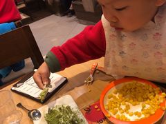 -必胜客(城西银泰店)