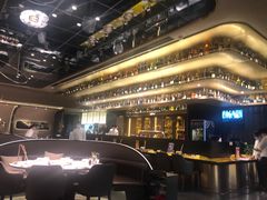 -领鲜天下·焗海鲜·花胶鸡(天目里店)