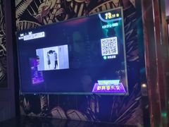 -欢乐迪KTV(观音桥未来国际店)