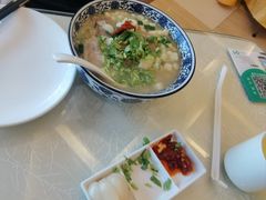 -玉华宫宾馆·餐厅(铜川驻京办店)