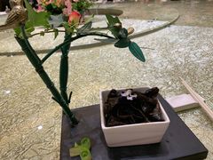 木耳-寻味顺德·珍之宝酒楼(银钻店)