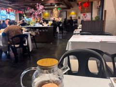 -煜丰汴京烤鸭(福彩路店)