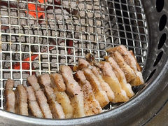 -炉太郎日式烧肉店(华贸店)