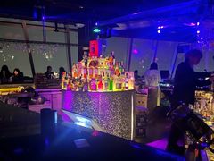 -苏丝的天空高空酒吧Suzie's Sky Bar